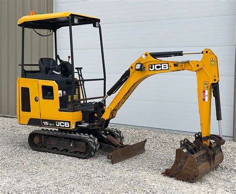 jcb 15c-1 mini excavator|electric mini excavator price.